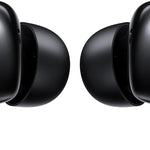 Redmi Buds 6