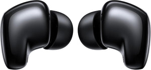 Redmi Buds 6