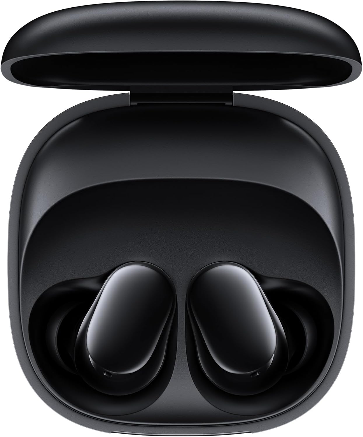 Redmi Buds 6