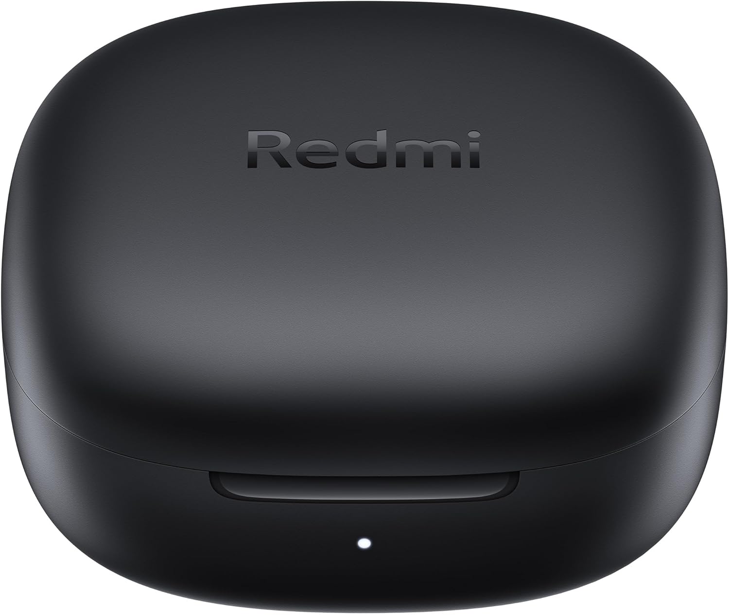 Redmi Buds 6