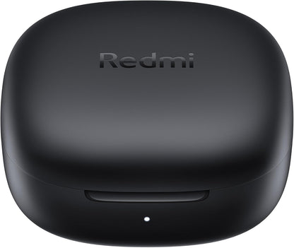 Redmi Buds 6