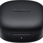 Redmi Buds 6