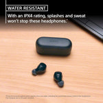 Sony WF‑C510