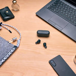 Sony WF‑C510