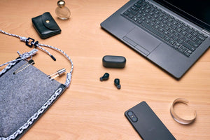 Sony WF‑C510