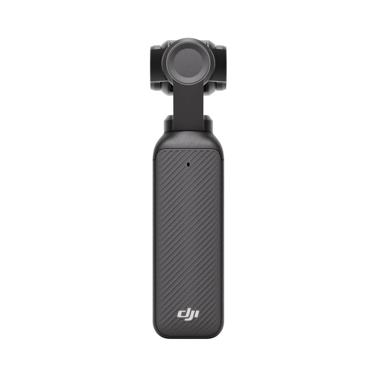 DJI OSMO Pocket 3, 2.54Cm Pocket Gimbal Camera 4K/120Fps Ultra-High Shooting Specifications And Three-Axis Gimbal Mechanical Stabilization Travel Handheld Vlog Camera, Lingyan Handheld Digital Camera, Awesome Image Quality, C