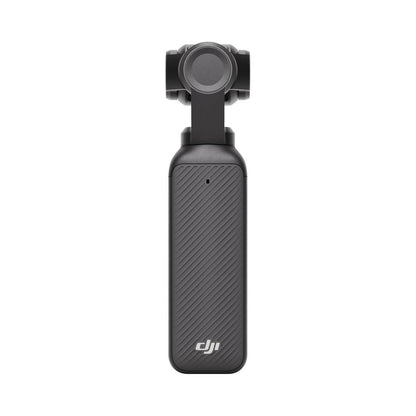 DJI OSMO Pocket 3, 2.54Cm Pocket Gimbal Camera 4K/120Fps Ultra-High Shooting Specifications And Three-Axis Gimbal Mechanical Stabilization Travel Handheld Vlog Camera, Lingyan Handheld Digital Camera, Awesome Image Quality, C