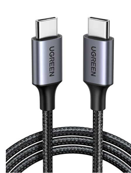 UGREEN Cable USB C a USB