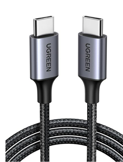 UGREEN Cable USB C a USB