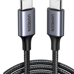 UGREEN Cable USB C a USB