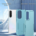 Funda para Samsung Galaxy A36-5G A56-5G
