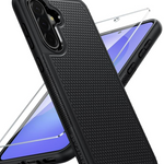 Funda para Samsung Galaxy A36-5G A56-5G