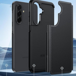 Funda para Samsung Galaxy A36-5G A56-5G