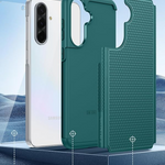 Funda para Samsung Galaxy A36-5G A56-5G