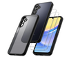 Funda Mate 3 en 1 JETech para Samsung Galaxy A15