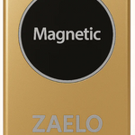 Monitor Magnético ZAELO
