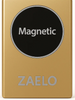 Monitor Magnético ZAELO
