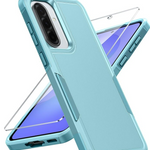 Funda para Samsung Galaxy A36-5G A56-5G