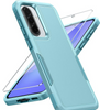 Funda para Samsung Galaxy A36-5G A56-5G