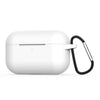 For Airpods 3 Silicone Cover Case for Airpod 3 Wireless Bluetooth Air Pod Case Earphone Accessories