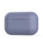 For Airpods 3 Silicone Cover Case for Airpod 3 Wireless Bluetooth Air Pod Case Earphone Accessories