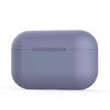 For Airpods 3 Silicone Cover Case for Airpod 3 Wireless Bluetooth Air Pod Case Earphone Accessories
