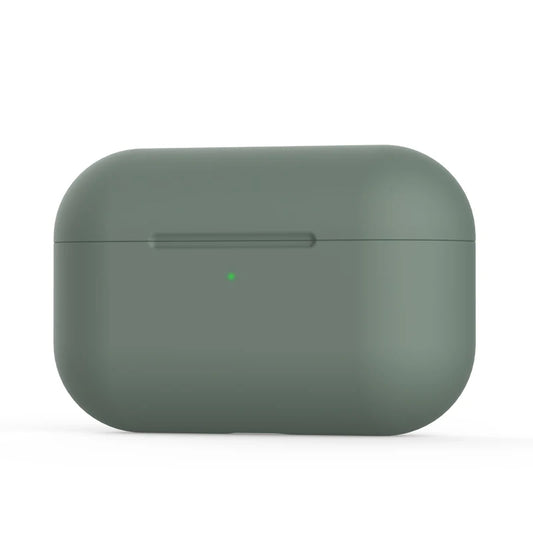 Funda de Silicona Premium para AirPods