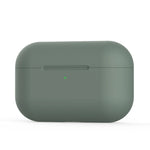 For Airpods 3 Silicone Cover Case for Airpod 3 Wireless Bluetooth Air Pod Case Earphone Accessories