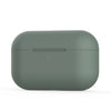 For Airpods 3 Silicone Cover Case for Airpod 3 Wireless Bluetooth Air Pod Case Earphone Accessories