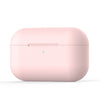 For Airpods 3 Silicone Cover Case for Airpod 3 Wireless Bluetooth Air Pod Case Earphone Accessories