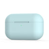 For Airpods 3 Silicone Cover Case for Airpod 3 Wireless Bluetooth Air Pod Case Earphone Accessories