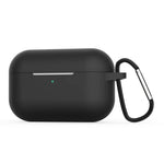 For Airpods 3 Silicone Cover Case for Airpod 3 Wireless Bluetooth Air Pod Case Earphone Accessories