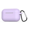 For Airpods 3 Silicone Cover Case for Airpod 3 Wireless Bluetooth Air Pod Case Earphone Accessories