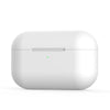 For Airpods 3 Silicone Cover Case for Airpod 3 Wireless Bluetooth Air Pod Case Earphone Accessories