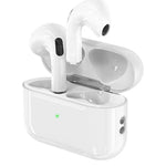 Audífonos Inalámbricos Control Táctil y Conexión Ultra Rápida compatible con iOS y Android