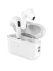 Audífonos Inalámbricos Control Táctil y Conexión Ultra Rápida compatible con iOS y Android