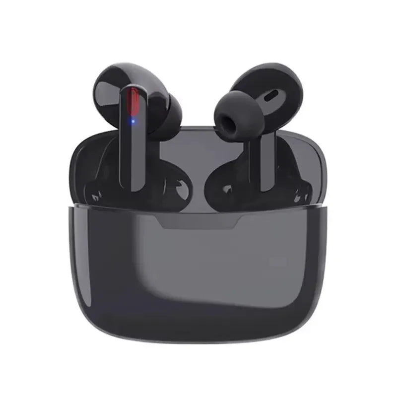 Air Pro 2025 – Auriculares Bluetooth 5.3