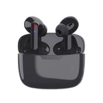 2025 New Air pro bluetooth earphones Bluetooth 5.3 auriculares Earbuds Gaming Headset For iPhone Apple Xiaomi Android phone