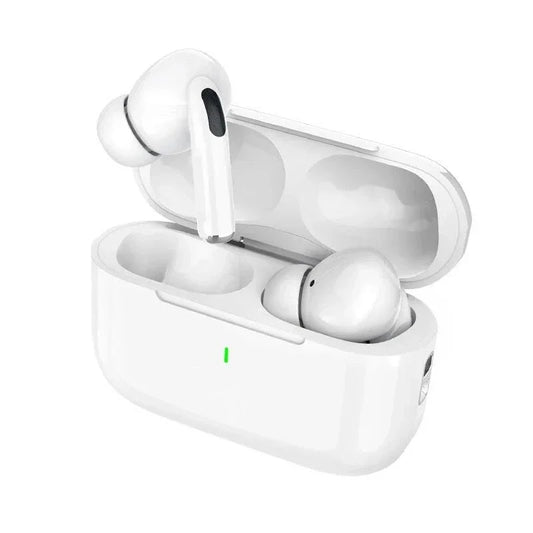 Air Pro 2025 – Auriculares Bluetooth 5.3
