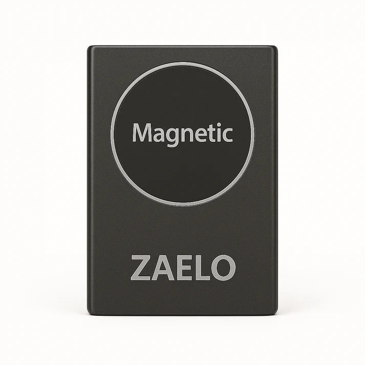 Monitor Magnético ZAELO