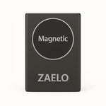 Monitor Magnético ZAELO