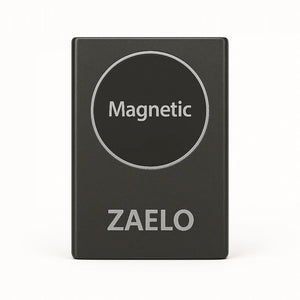 Monitor Magnético ZAELO