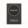 Monitor Magnético ZAELO
