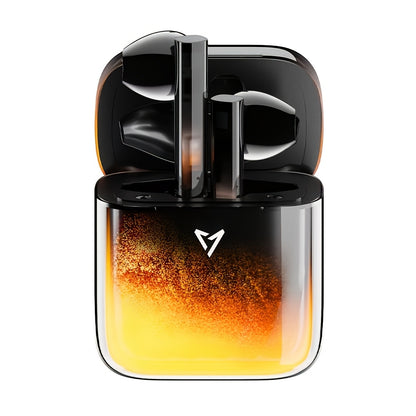 Nuevos Audífonos In-Ear con Cancelación de Ruido