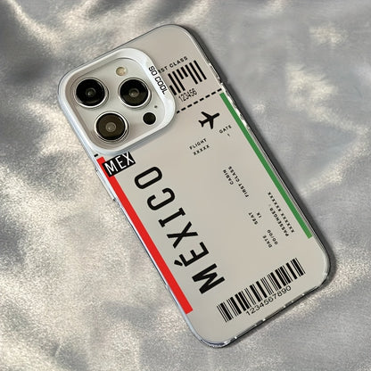 fundas para Iphone 16 Promax/15/14/13/12